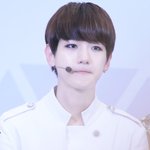 [EXO] 그럼 라이브 못한애들 까주까???