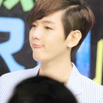[EXO] 태연=관종//백현=<b>똘추</b>