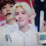 [EXO] <b>수호</b><b>팬</b>들 유난쩔수밖에없음