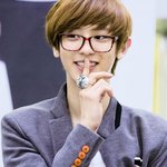 [EXO] 지랄을해라 내가 언제 애들을 돌려깜??ㅋㅋㅋ