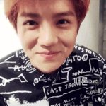 [EXO] 야호 갈치가 <b>지배</b>하는 엓톡