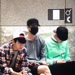 [EXO] ㅋㅋㅋㅋㅋ세훈이프리뷰인데 <b>시강</b>