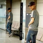 [EXO] 오늘 종인이 존멋..