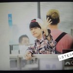 [EXO] ㅋㅋㅋㅋㅋㅋㅋㅋㅋ