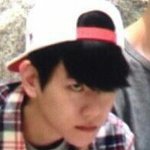 [EXO] 꺄아<b>아아</b>아앙무서워어엉