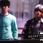 [EXO] 백현오늘사진 진짜 <b>난쟁이</b>다ㅋ