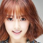 [BAP] 걸<b>그룹</b> <b>두</b>번째 멤버 공개
