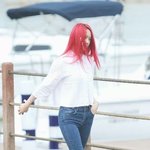 이<b>신발</b>이름뭔가요~