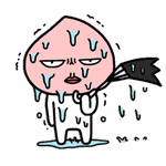 [정보공유] <b>장마철</b> 준비..