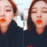 [BAP] <b>동일인물</b>?