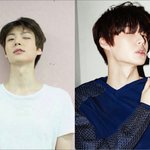 <b>턱</b><b>선</b>이 예술인 안재현, 헤어나오기 싫은 남자!