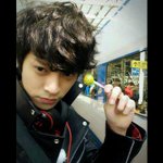 순정만화 오빠<b>st</b> 정준영