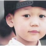 [샤이니] <b>sm</b> 남신 샤이니 민호 진짜 잘생긴듯