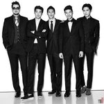 8대음원 올킬시킨 지<b>오디</b>