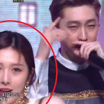 오늘까지 공개된 시크릿 여동생 그룹 멤버