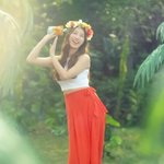 누가 <b>올빽</b> 수지는 별로라고 했나ㅡㅡ