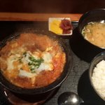 <b>점심</b> 머먹지..