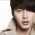 [<b>박현빈</b>] 현빈은 역시...<b>박현빈</b>