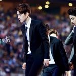 [EXO] 숨은그림<b>찾기</b>2