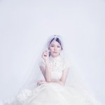 비공개결혼식 <b>비비안수</b>