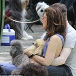 해리<b>포터</b> 다니엘 래드클리프 영화촬영