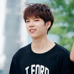강아지같은 <b>우현</b>ㅋㅋ
