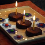 [콜로라도]  情이 있는 <b>조폭들</b>의 이야기