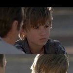 [취업] 열라 웃긴 자소서 성장과정 쓰기