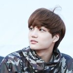 [카이] <b>새싹</b>종인이 자랐어요ㅋㅋㅋ