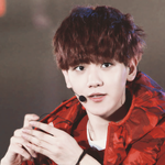 [EXO] 근데 어제진짜 <b>홍콩</b>서 늑미 뱍현이고음부분 개쩔지않았녀