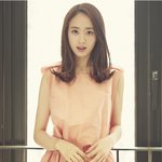 팜므파탈 배우로 거듭난 배우 김민정