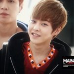 [EXO] 지금 <b>원탑</b>가지고 누가싸워;;이분이자늠