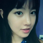 [닥터이방인] <b>주연</b>하기 위해 태어난 것 같은 진세연