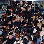 [EXO] ㅅㅂ증거올린다 오세훈<b>현여친</b>