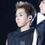 [EXO] 민석이 여친 <b>유명</b>한데