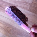 [진심개빡침] <b>롯</b>* 돼쥐바 요새 이렇게 나오나요?