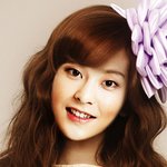 [EXO] 시우민여동생사진 <b>빛삭</b> 저장해가셈 ㅇㅇㅇㅇ