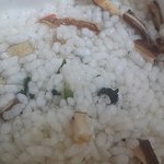 굉장한 <b>컵밥</b>을 먹는 나만의 레시피!! 맛있어보이죠?