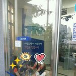 [틴펫스토리] 아줌마들의 <b>패기</b>