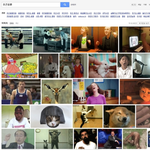 [꼭보세요] 웃긴움짤  그리고 다음 이미지검색에 관해 좋은 정보