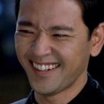 [EXO] 너네  친구들한테 판밍<b>아웃</b>한적있냐