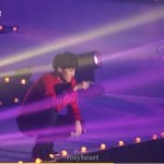 [카이] ???종이니 단독광고???