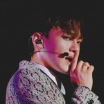 [EXO] 와<b>시험끝</b>낫다 ㅠㅠㅠㅠ