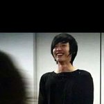 [EXO] 디오도 곧 어좁이 탈출할꺼야...ㅠㅠ