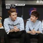 [EXO] 오줌 <b>양심</b>없네 ㅅㅂ