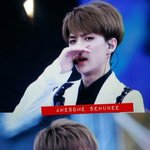 [EXO] 세훈이와<b>종인</b>이다른점