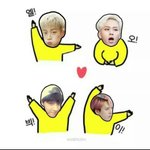 [비스트] 시험공부...