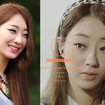 [EXO] 존나..시우민이랑 <b>경리</b>랑 커플피어싱