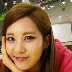 [<b>소녀</b>시대] 남은<b>멤버</b>들은무슨잘못이지?