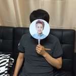 웃프지만 <b>슈</b><b>밍</b>이가 내 남친이라면